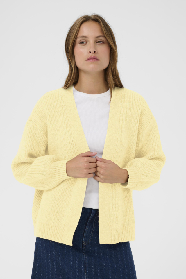 Cardigan OTTOLINE - ST30514812 - Saint-Tropez