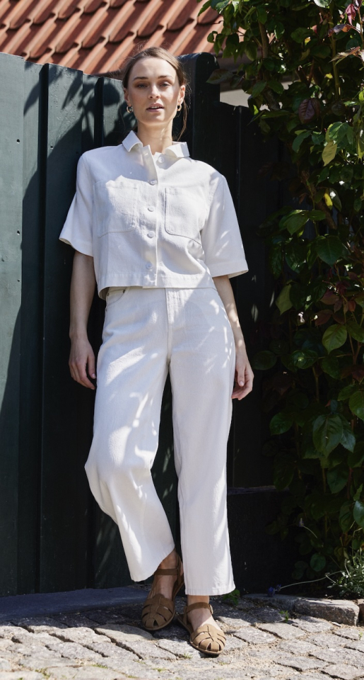 Jeans EVELYN - FR20617907 - Fransa