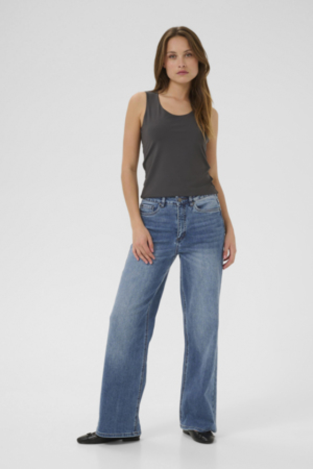 Jeans MEADOW - KA10510711 - Fantaisie