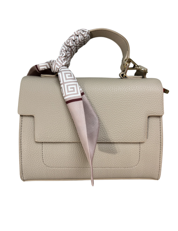 Sac à main - F68508 - Fantaisie