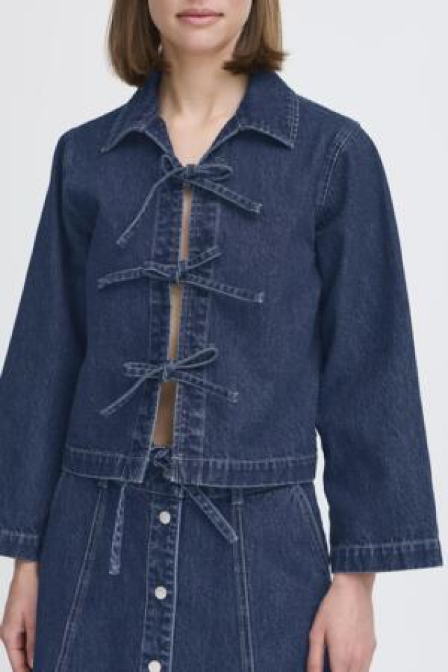 Veste LUKAN - BY20817031 - B.Young