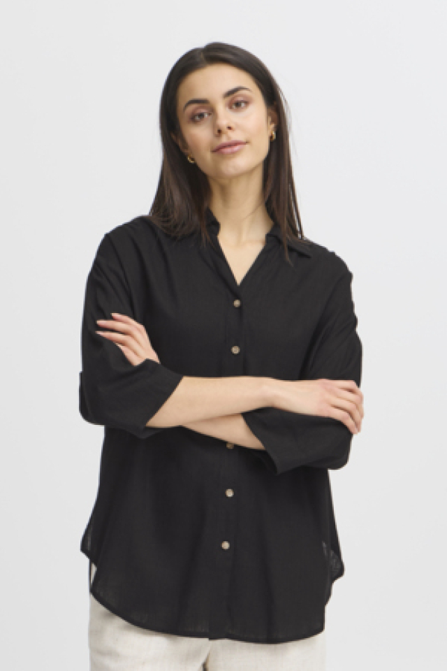 Blouse JUNA - FR20616093 - Fransa