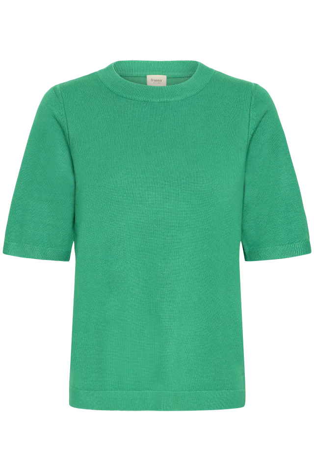 Chandail MARY - FR20617452 - Fransa