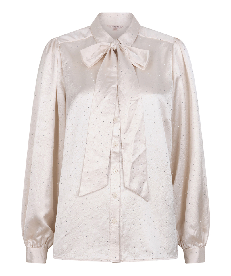 Chemise BOW - ESQ14713 - Esqualo