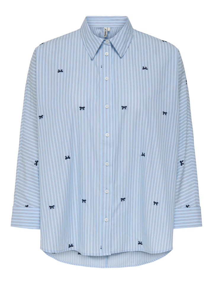 Chemise ZEIDI - ONLY15354754 - ONLY