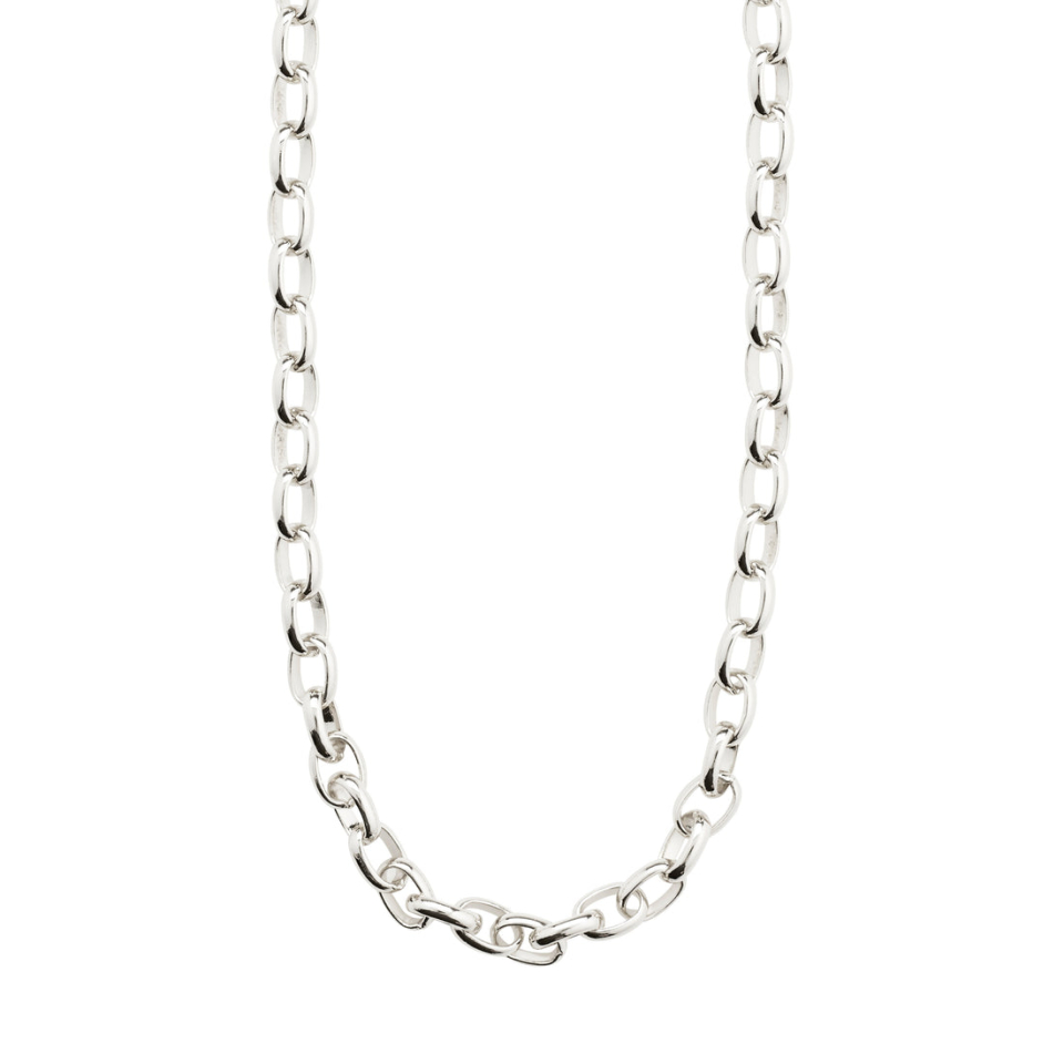 Chaine CHARM - 402436041 - Pilgrim