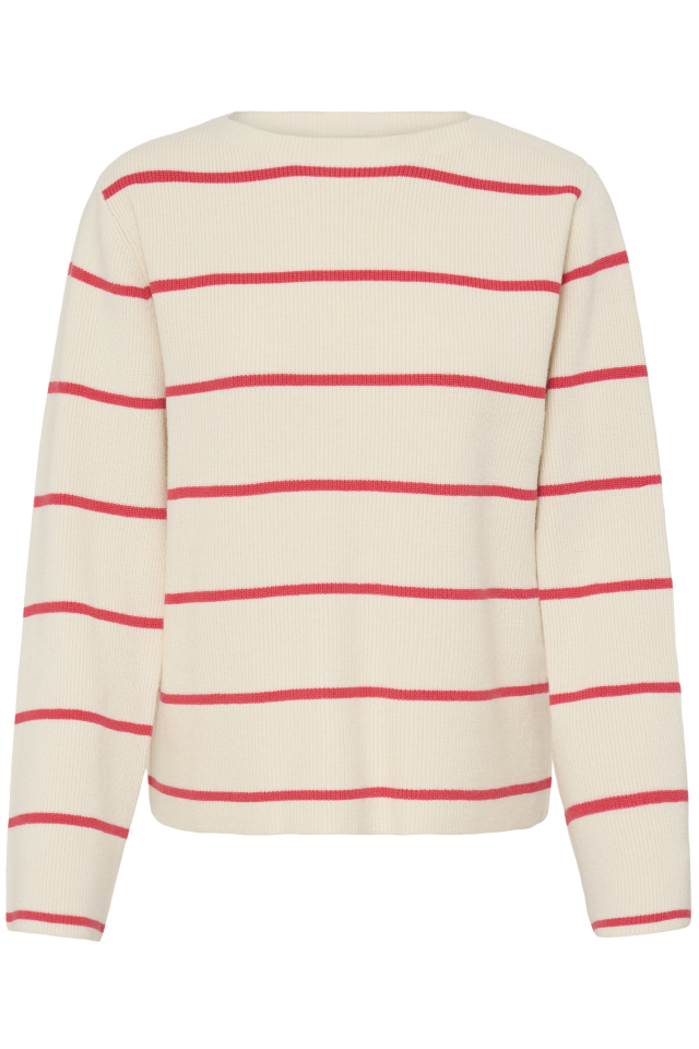 Chandail BOSTON - ICHI20121505birch - Ichi