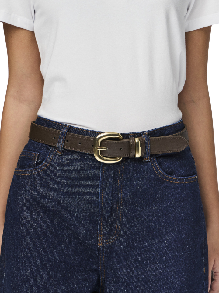 Ceinture JULIETTA - P17160179st2 - Pieces 