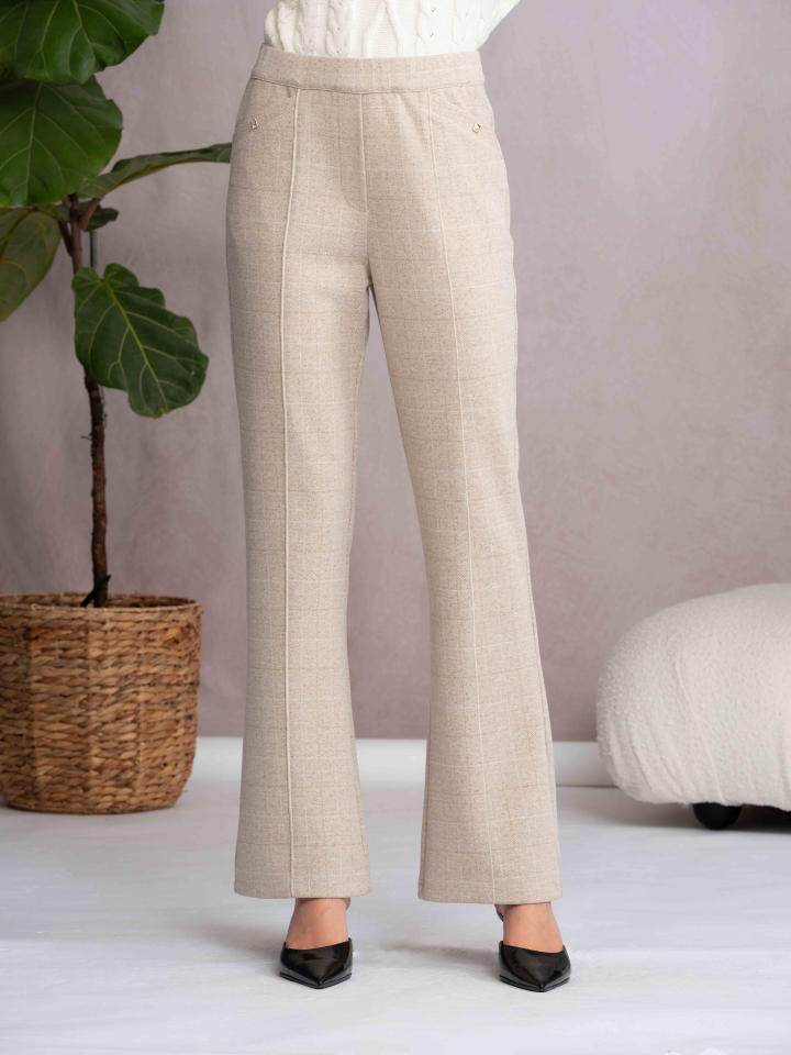 Pantalon KATH - AS46006 - Alison Sheri