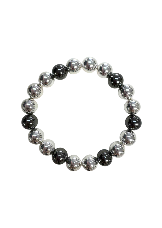 Bracelet extensible - MERX5619or - Merx