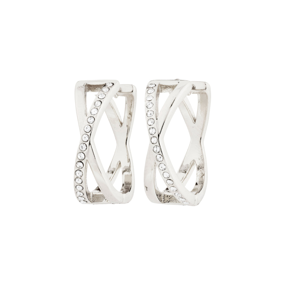 Boucles d'oreille KIRA - 612516003 - Pilgrim