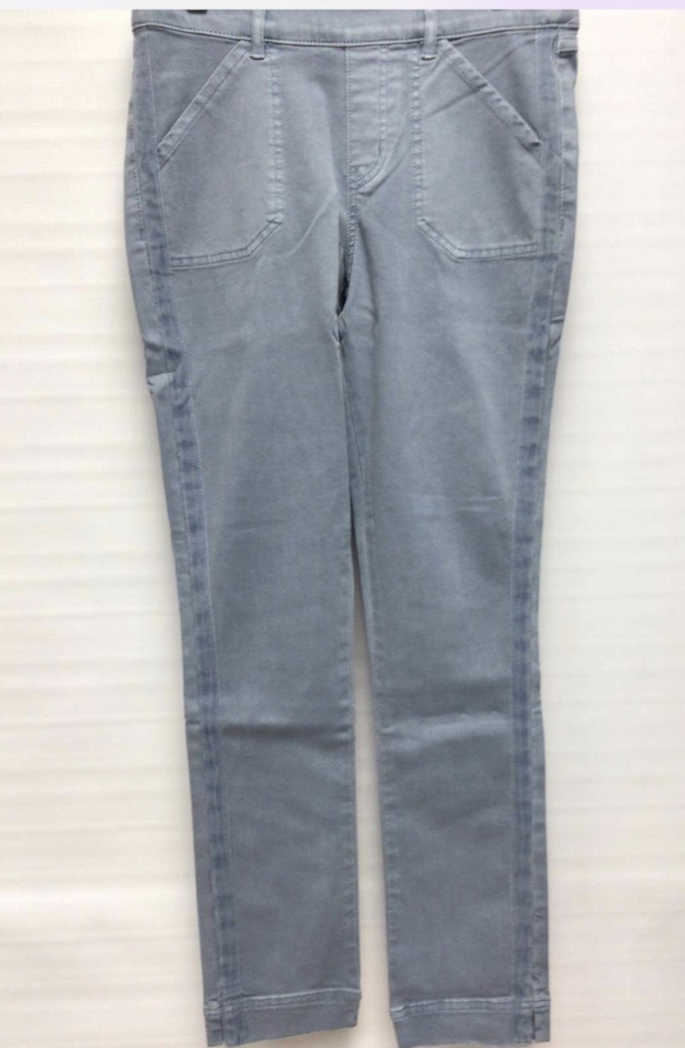 Pantalon pull on à la cheville - TR14300 - Tribal