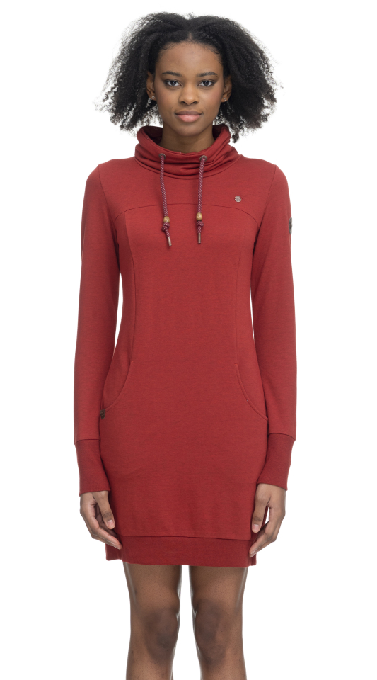 Tunique / Ragwear - R20015R - Ragwear