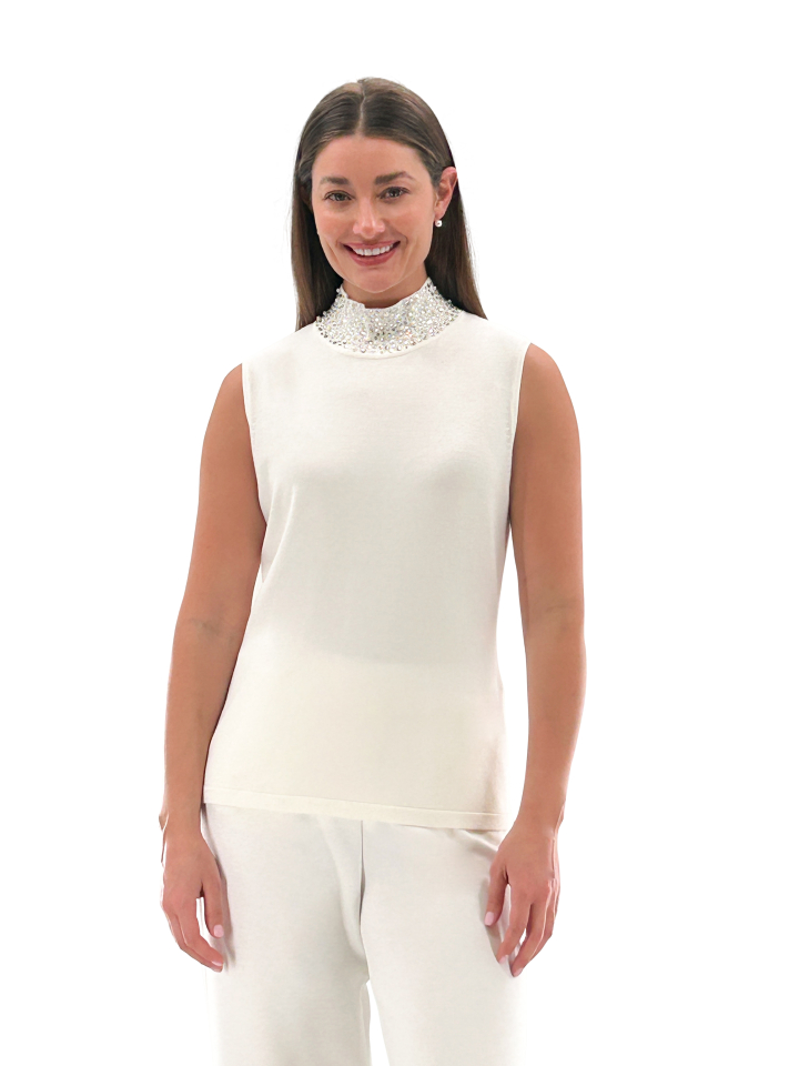 Camisole KALA - ORLY252174off - Orly